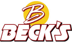 Beck’s DebitPay